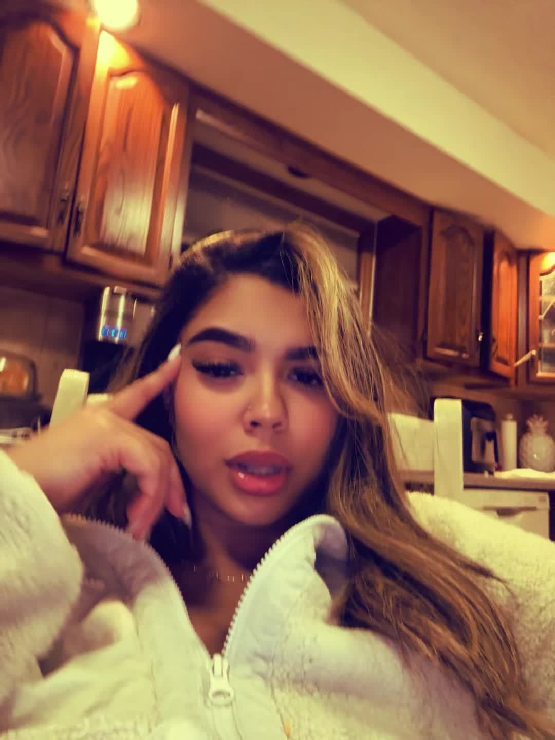 @kemilyrocha