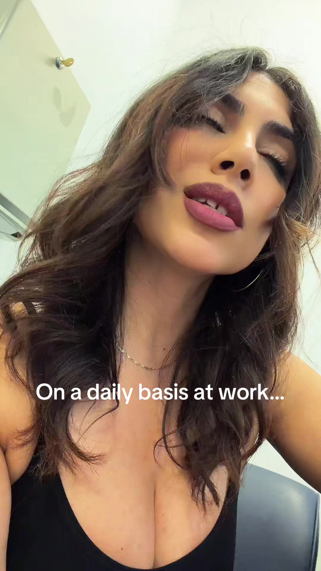 @YΣЯΛЯDI💋