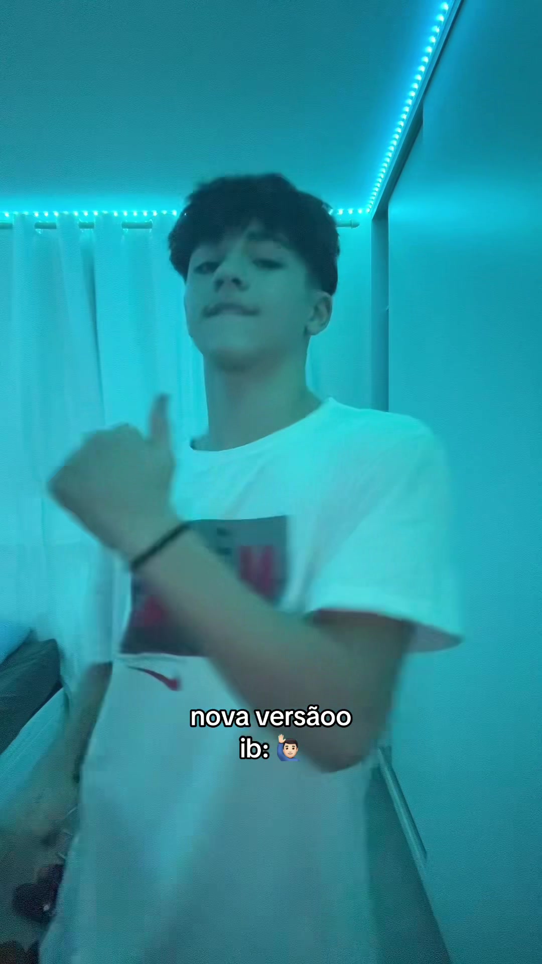@bulgarellix