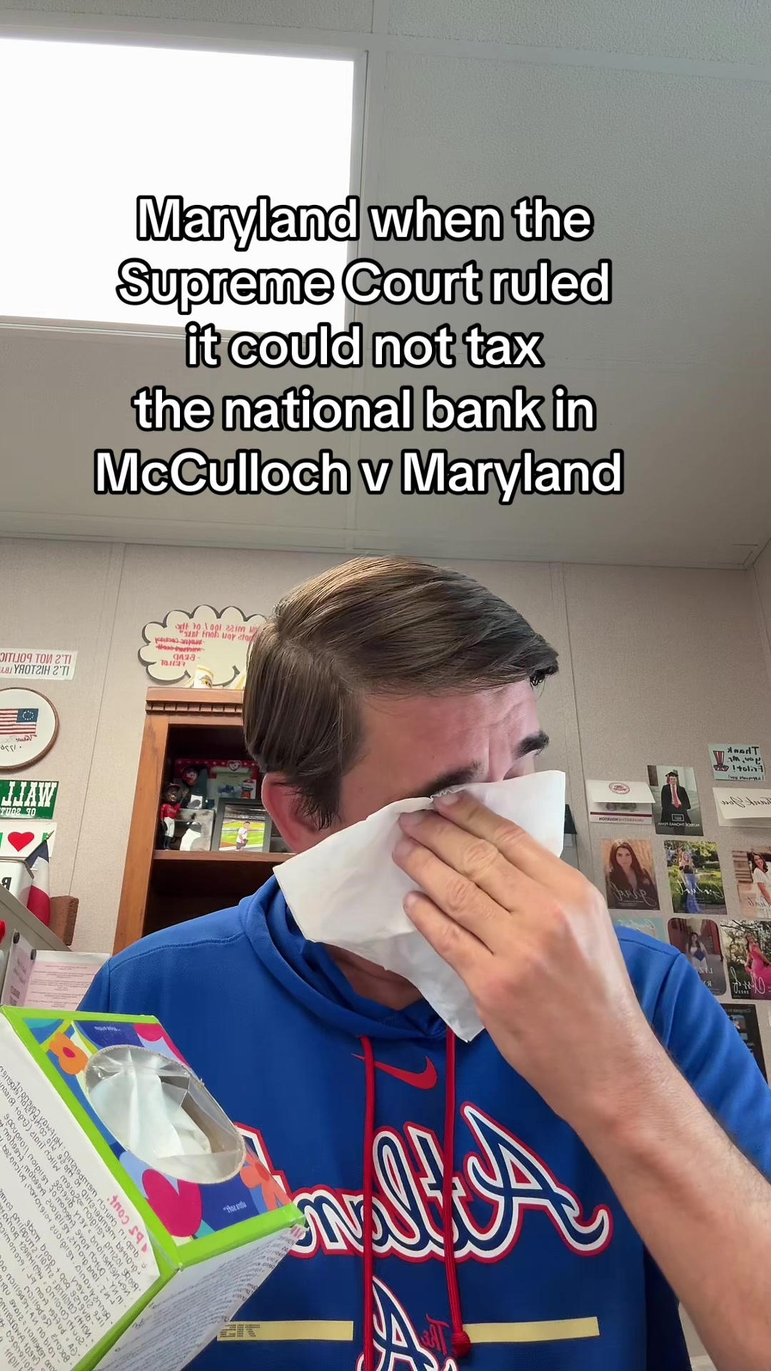 @Frilot