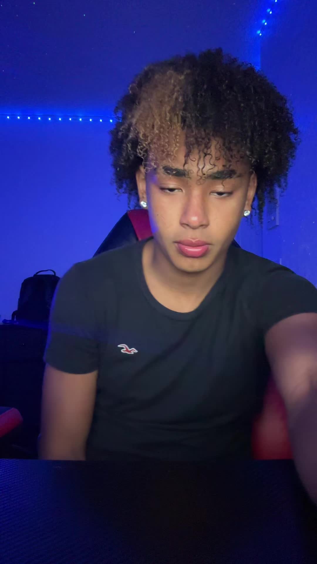 @jaytok