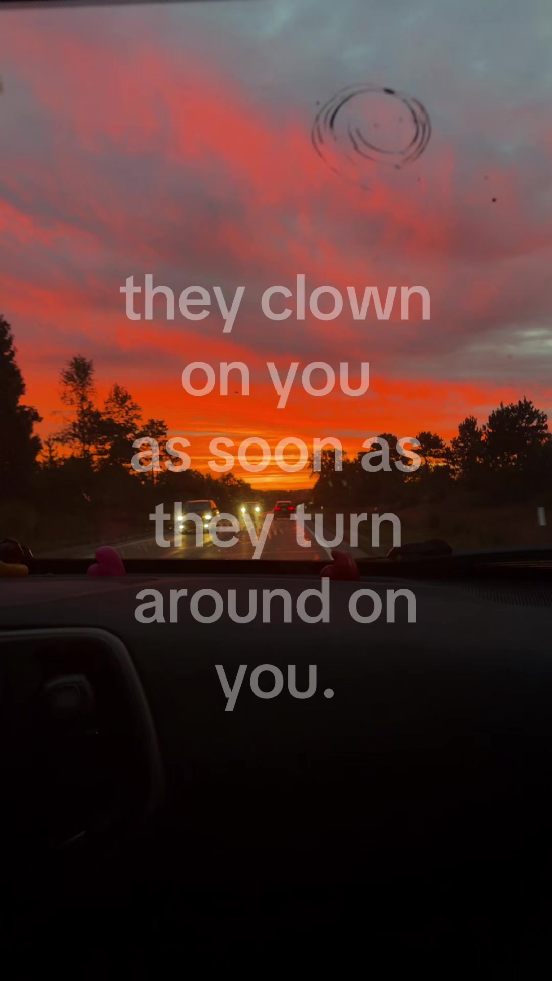 @jas 🧸