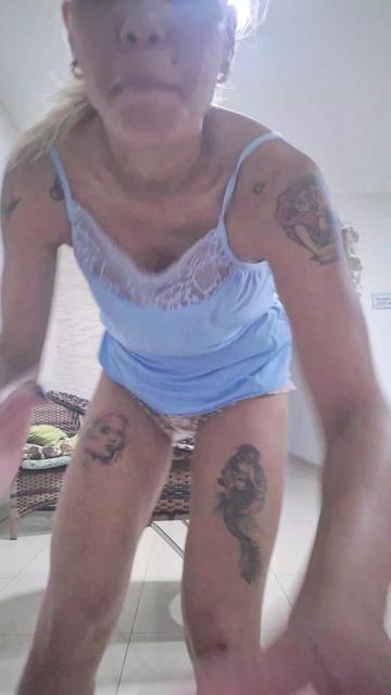 @clarinhazainebarros