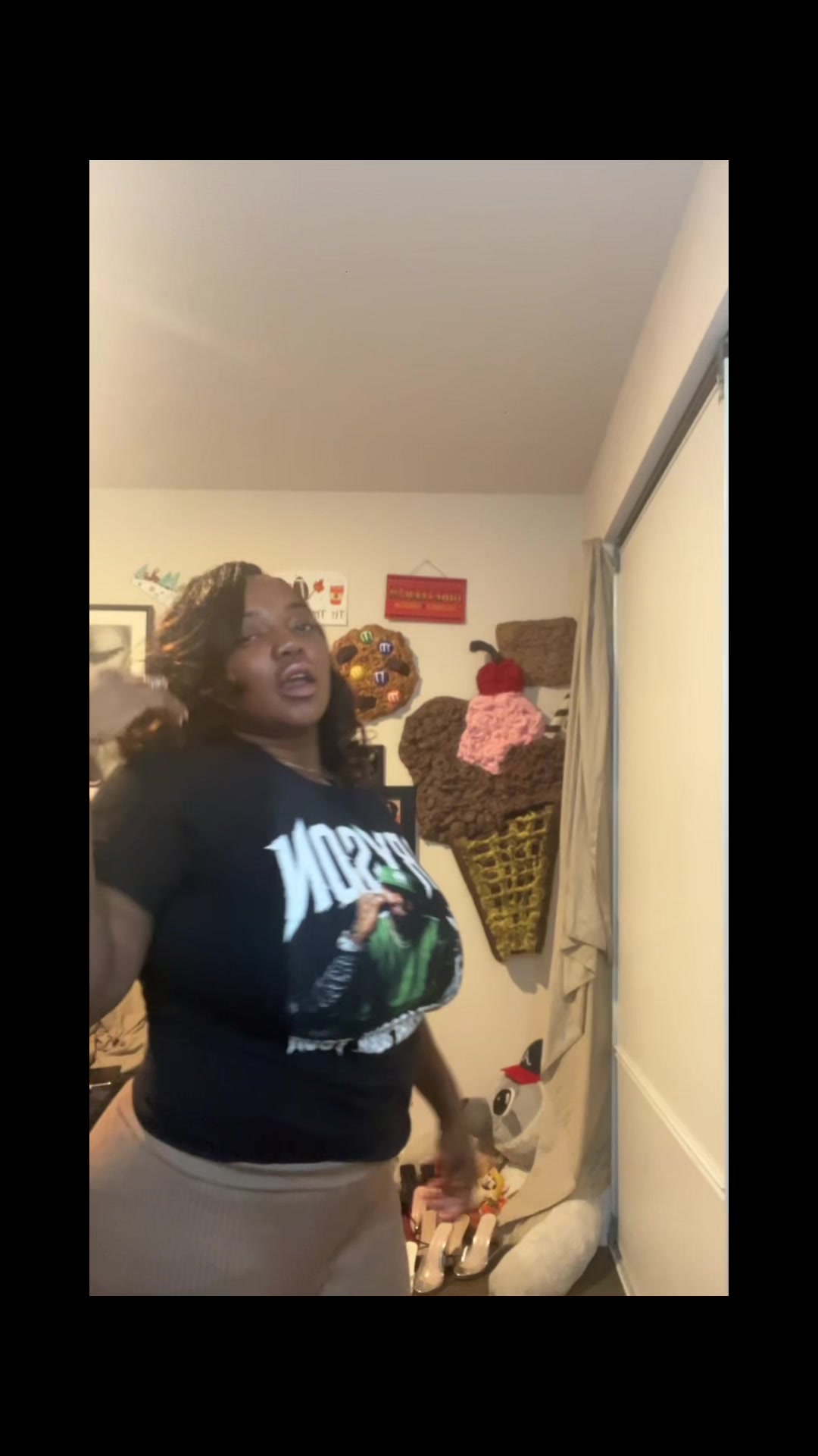 @Therealhoneydip__