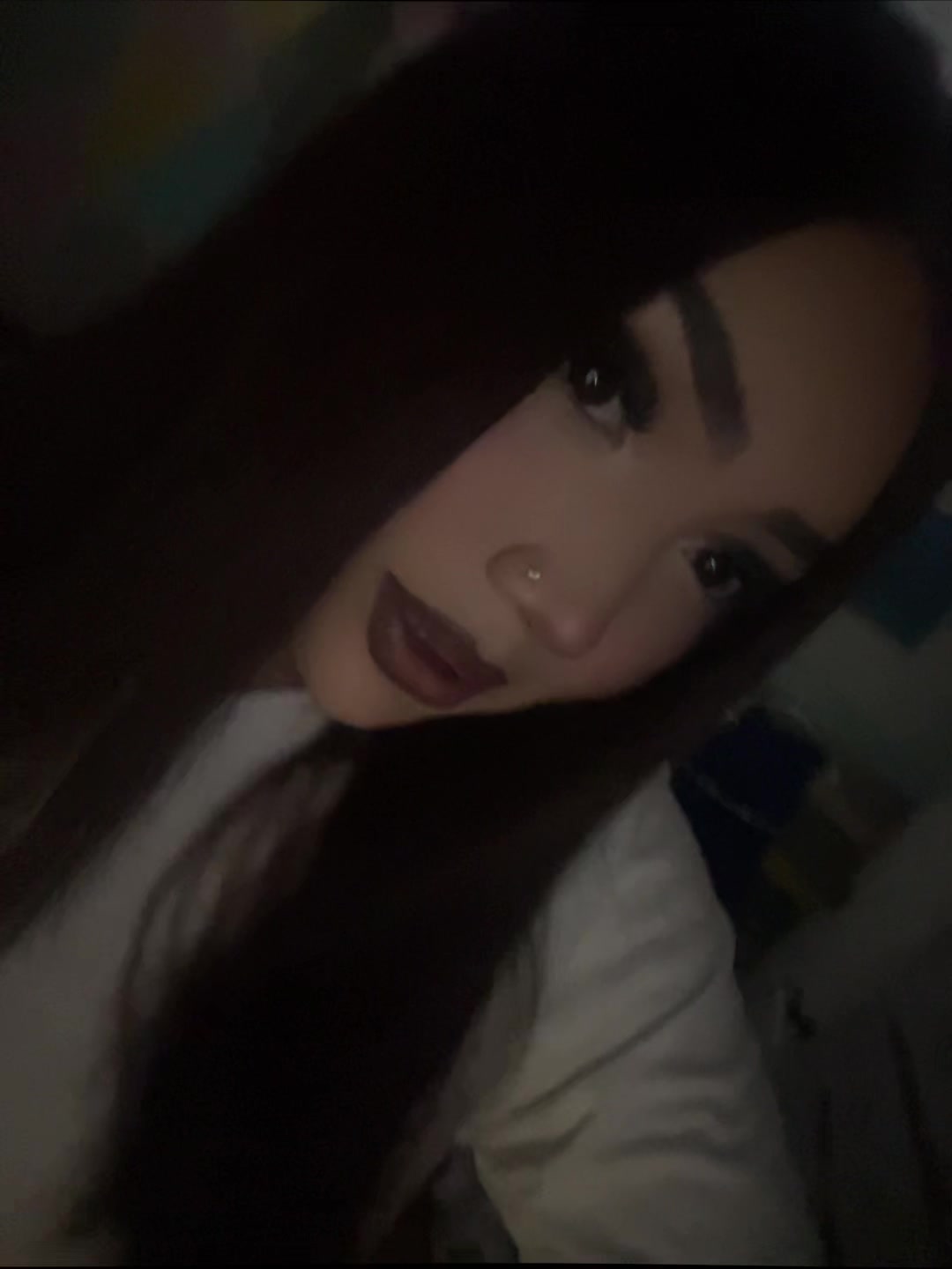 @Tiana🎀.