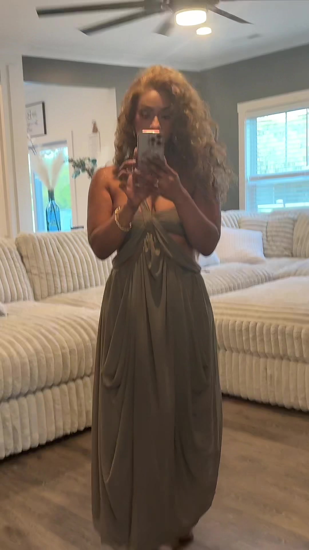 @ColorMePrettee