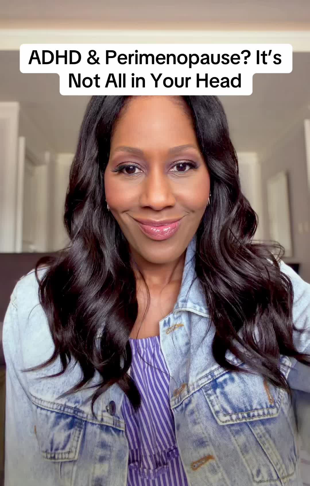 @DrJenCaudle