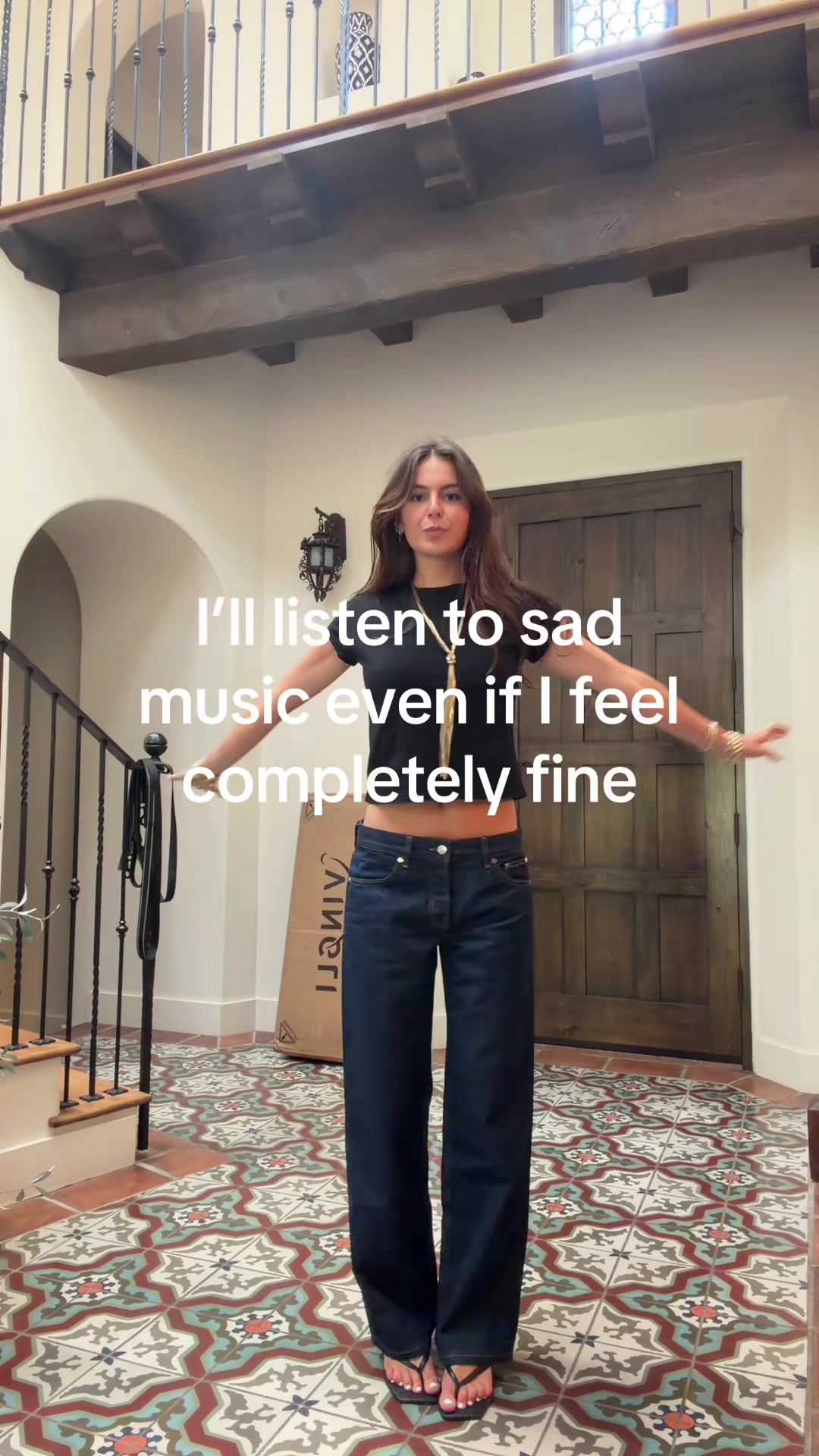 @gwynnparker