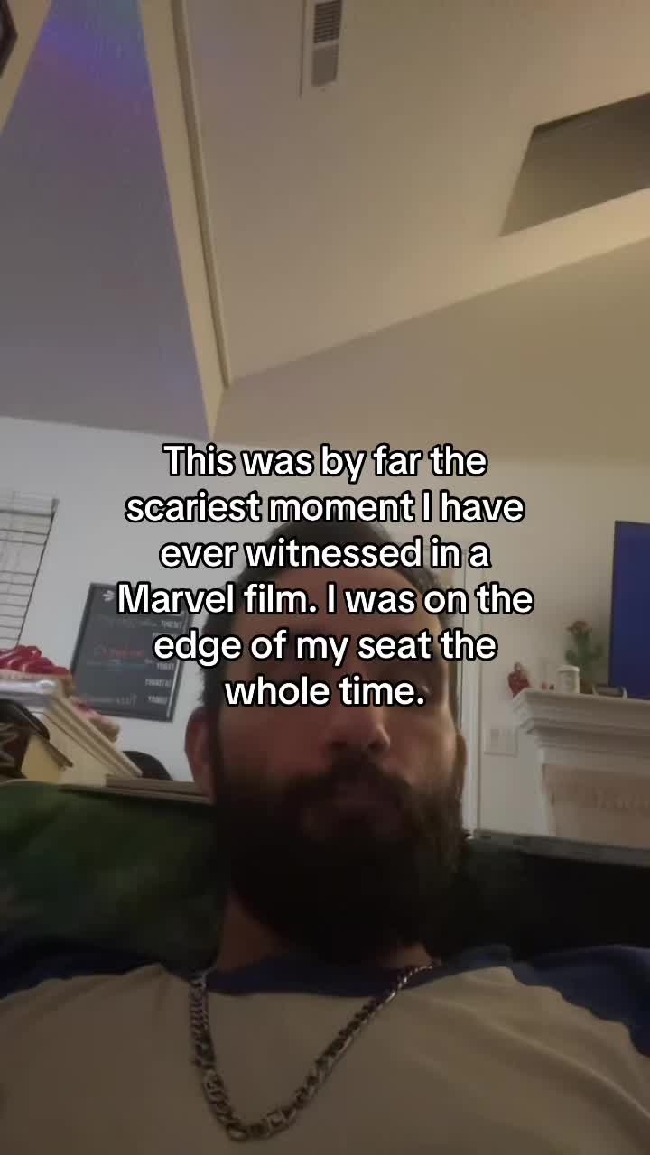 @maselee53