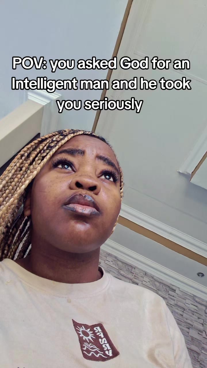 @damn_its_.sky