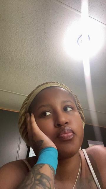 @Shawnee.Art.Soul