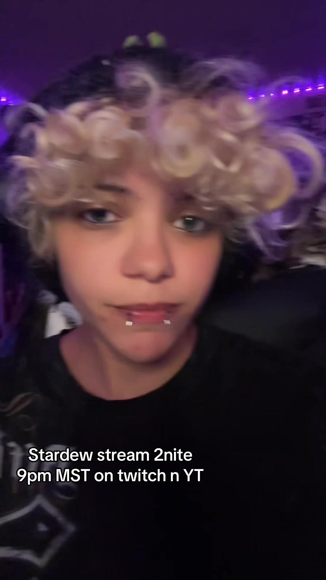 @HoneyHale