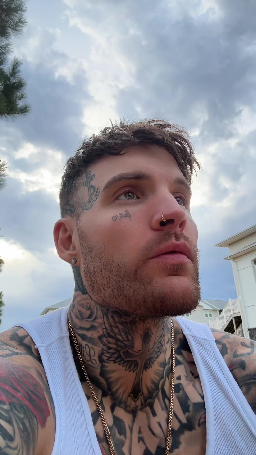 @Mitch⛓️💥💪🏼