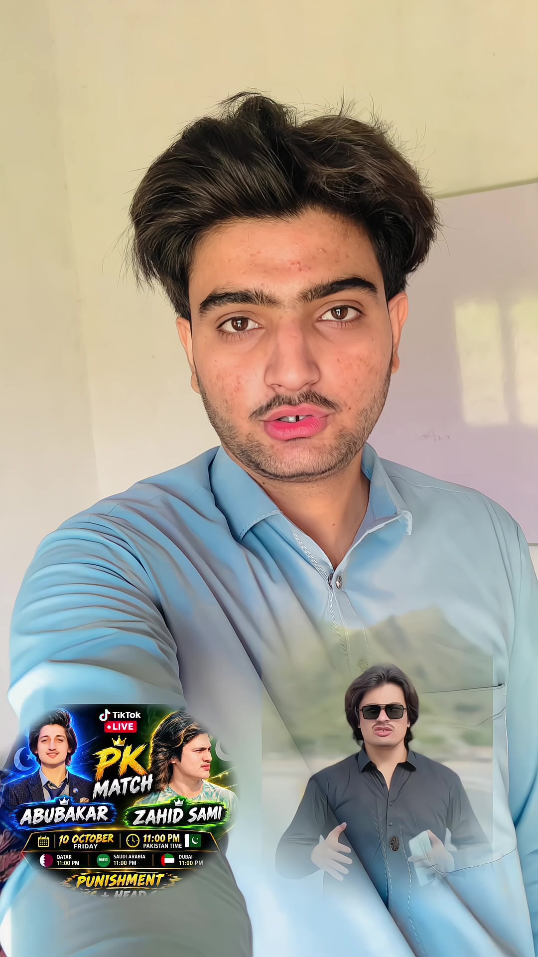 @𝐌𝐔𝐇𝐀𝐌𝐌𝐀𝐃 𝐎𝐊𝐙 𝟖𝟎𝟒