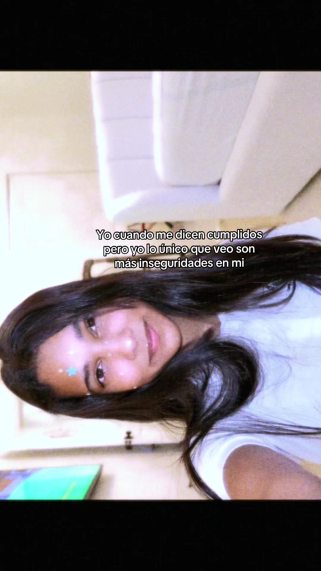 @🌸