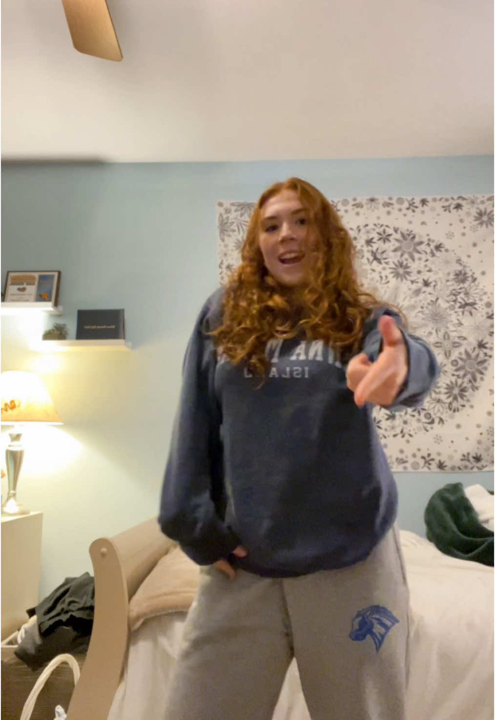 @maya caraccioli