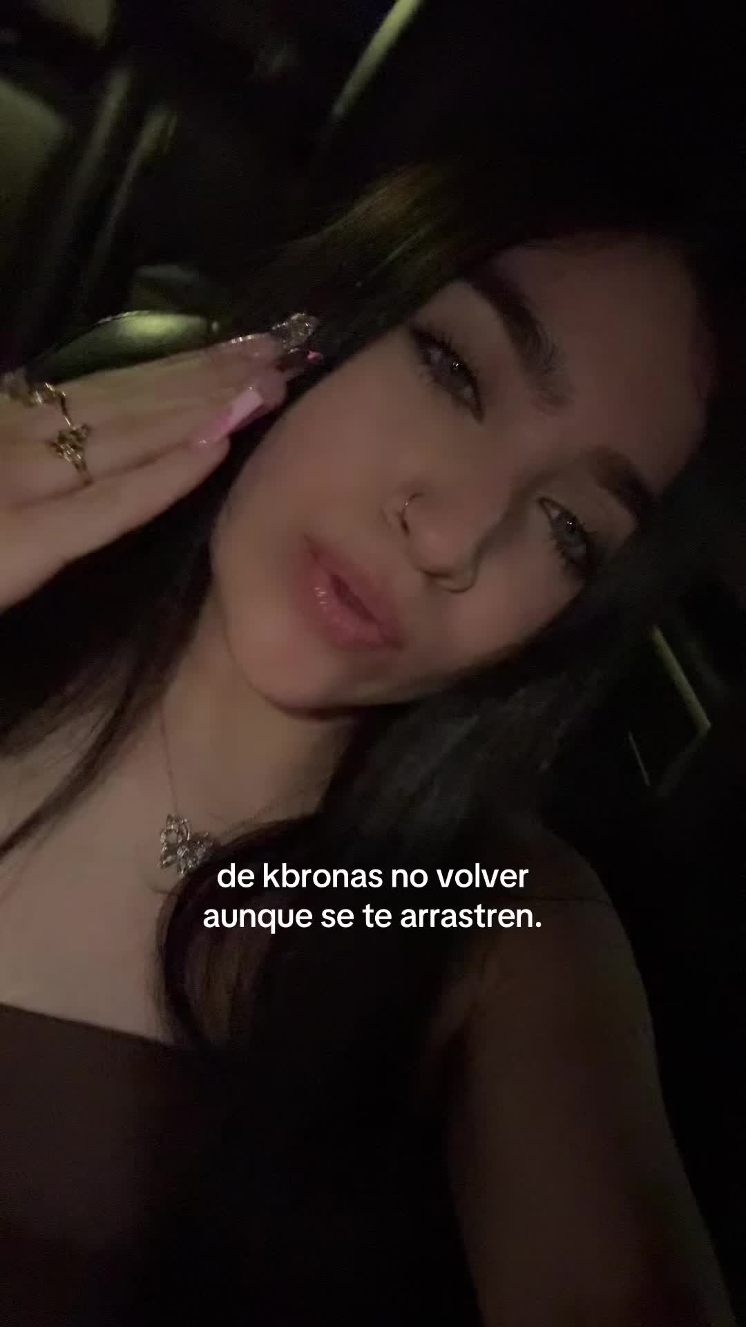 @𝒦𝒶𝓈𝓈♡