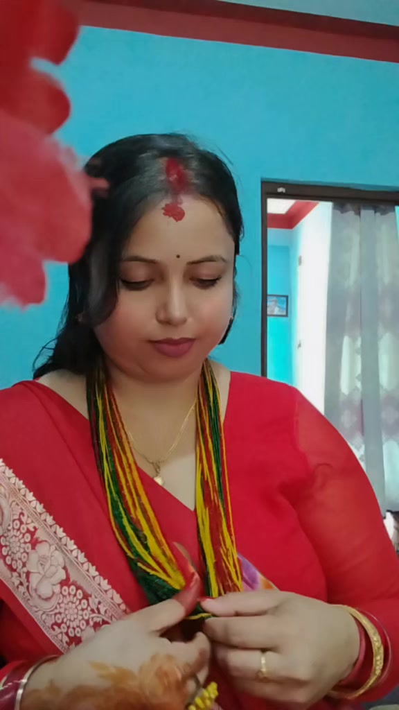 @alishaniraula02