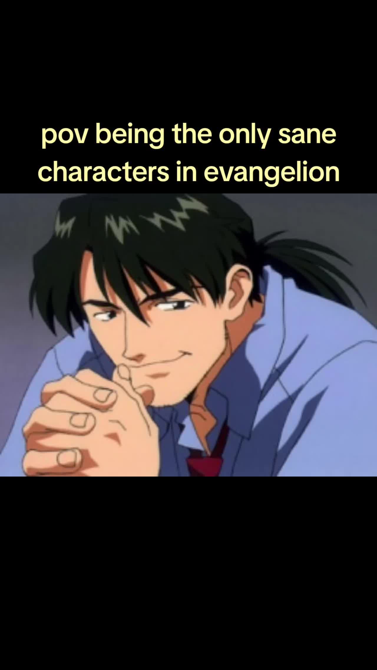 @LIFECUTSHORT