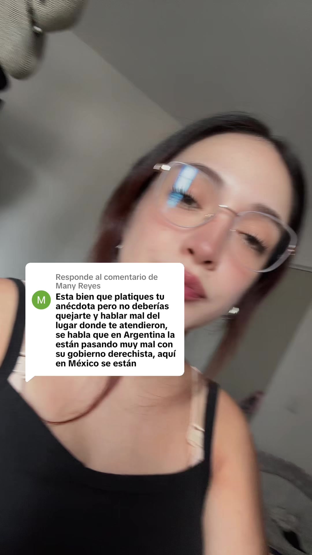 @Gogó