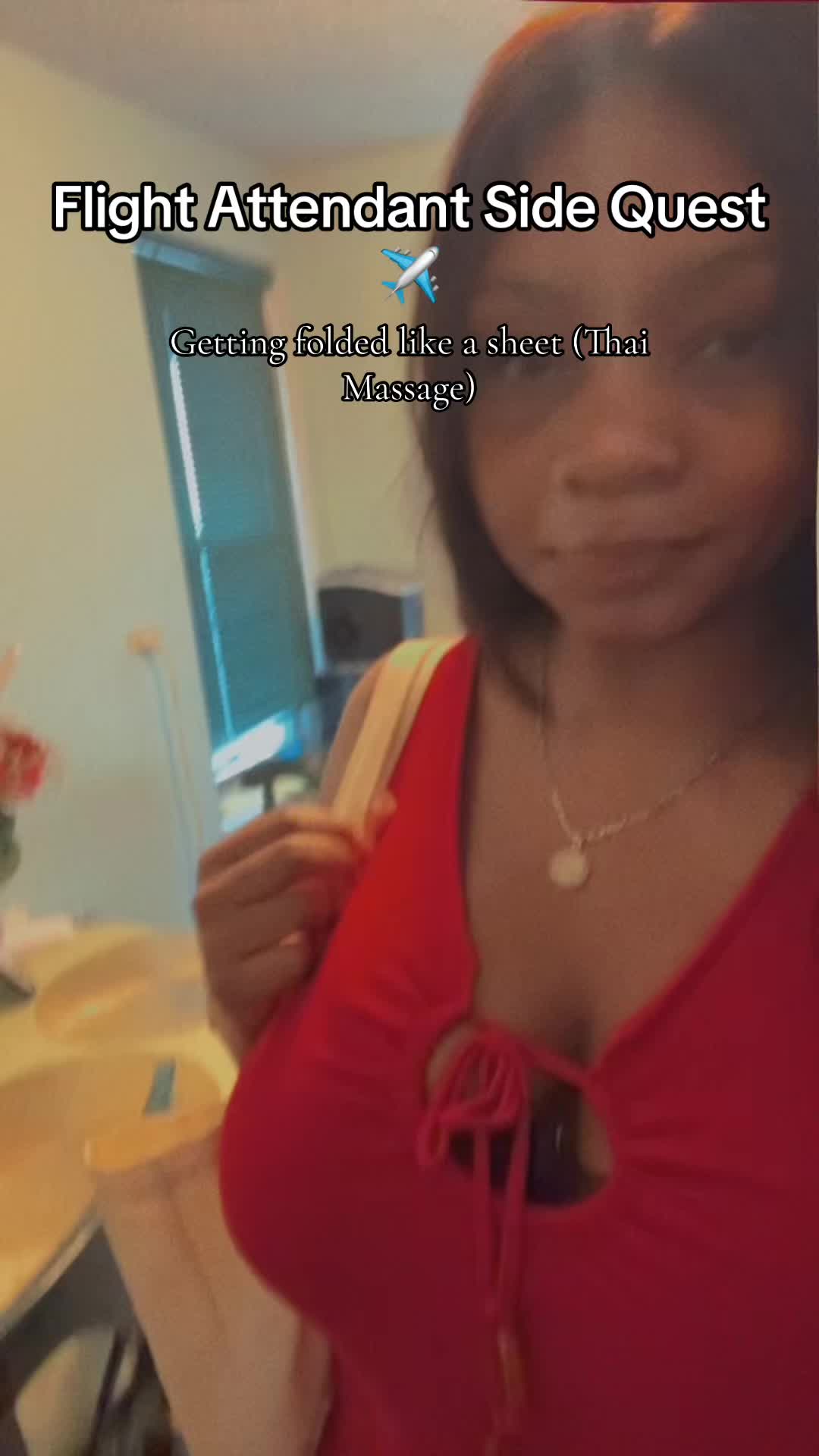 @Sweetjujucre