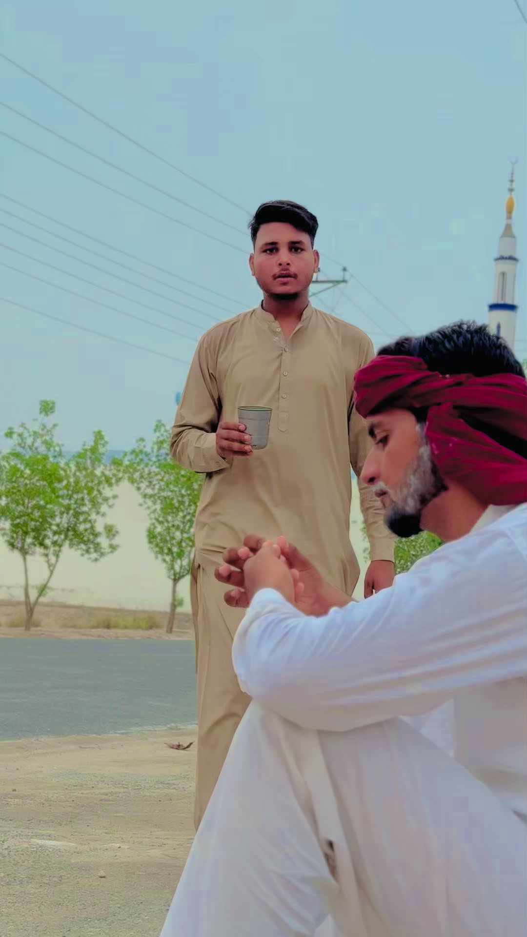 @Adnan_72