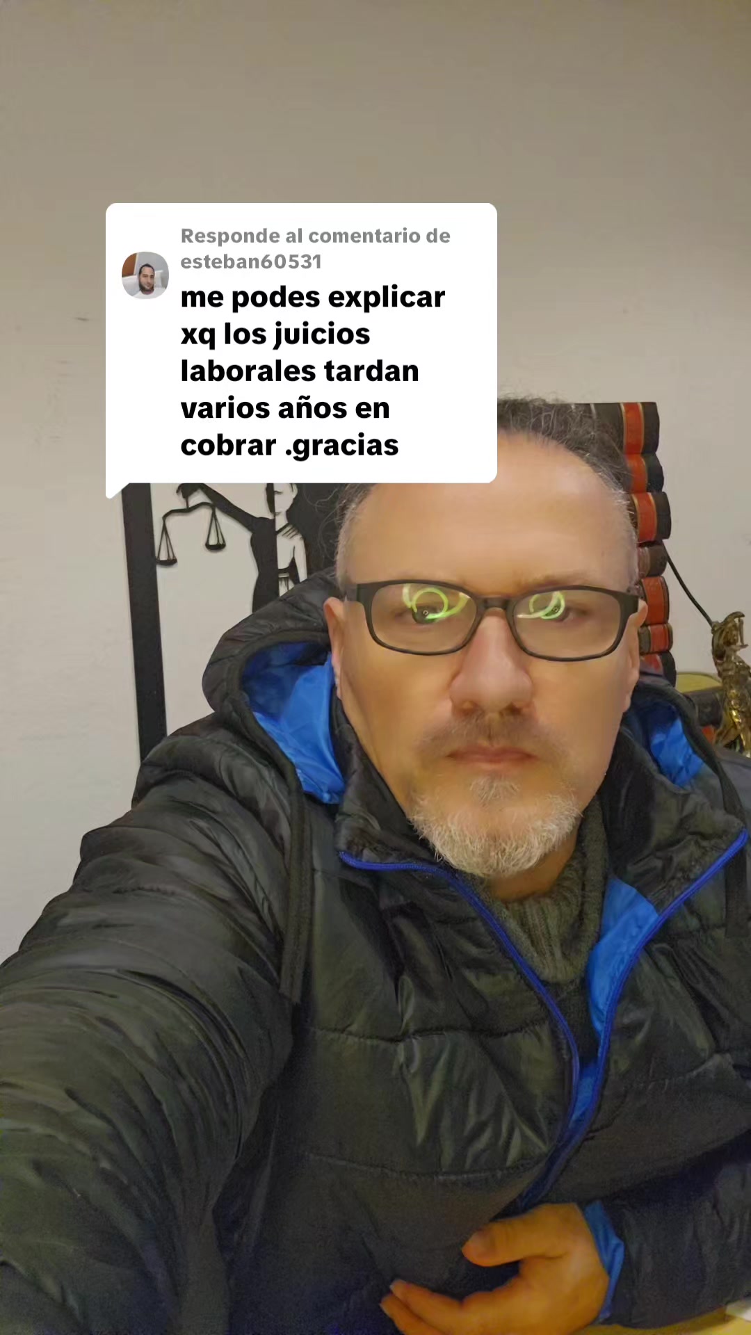 @Roberto Tucci