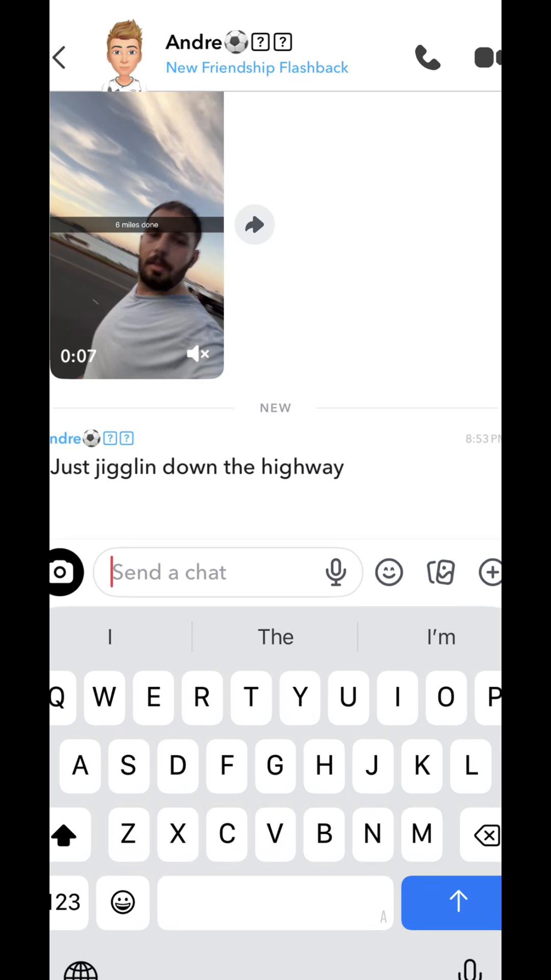 @V