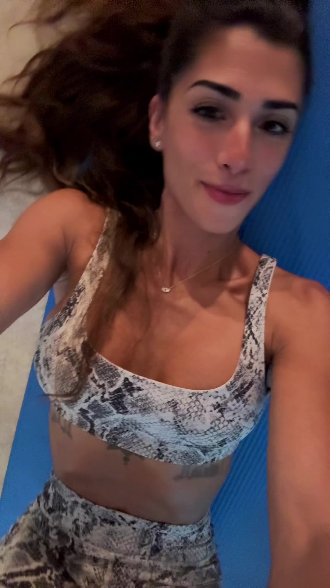 @ZOEG