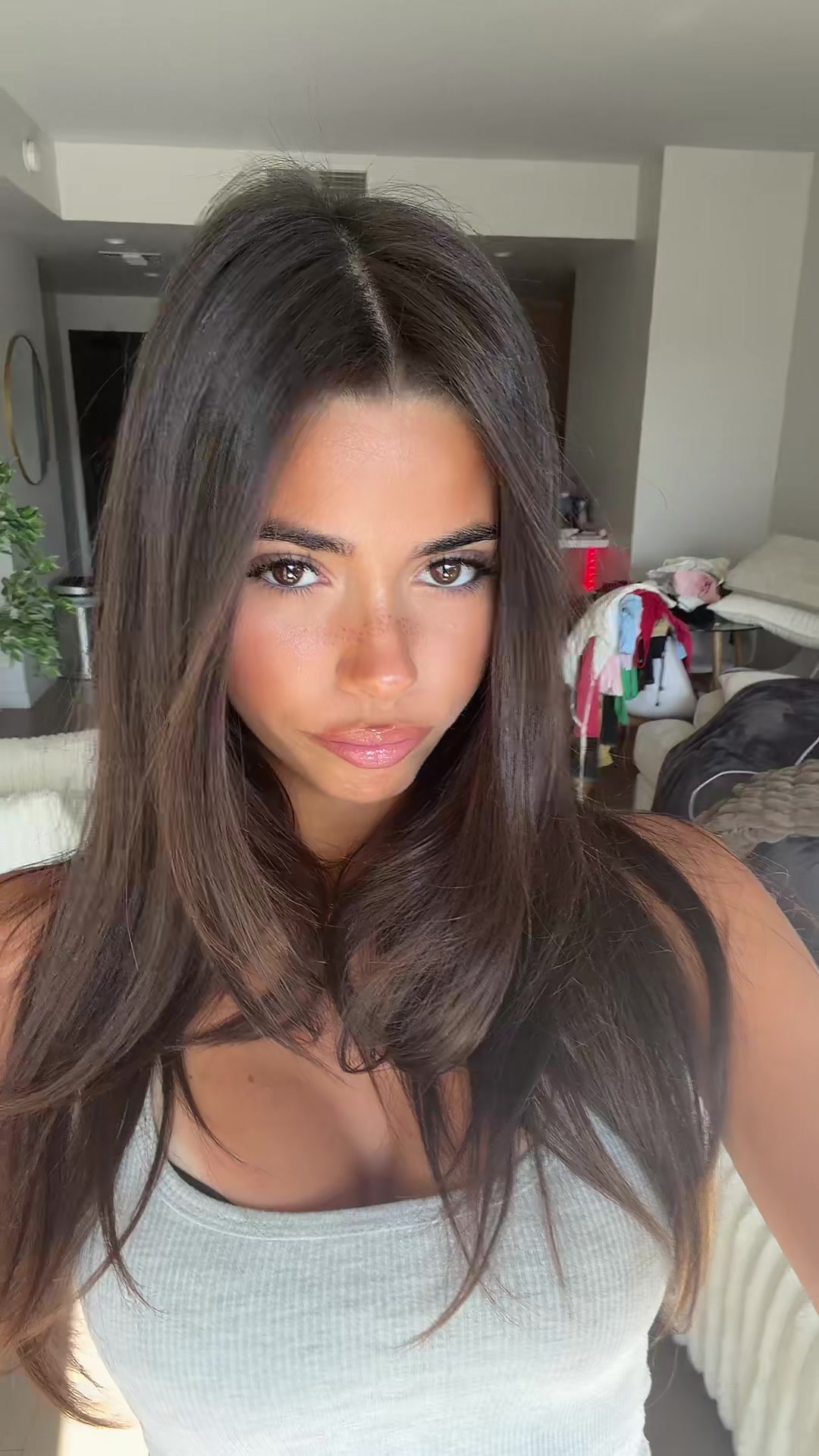 @shh🧸