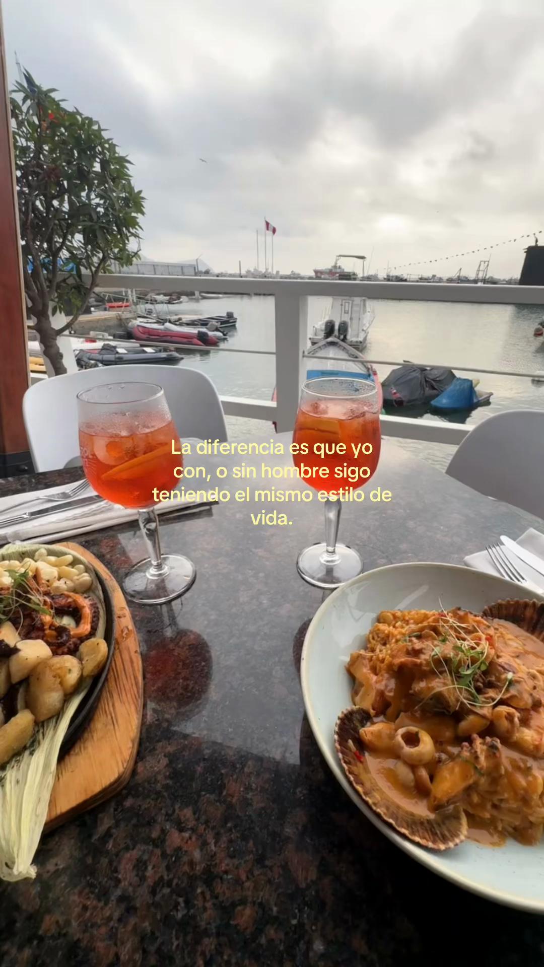 @𝔰