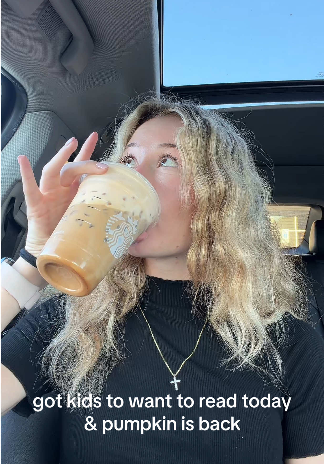 @emilyciannella