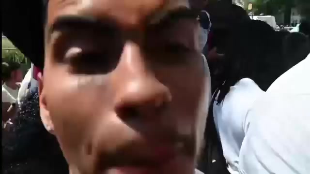 @Dominicancris🇩🇴🦎