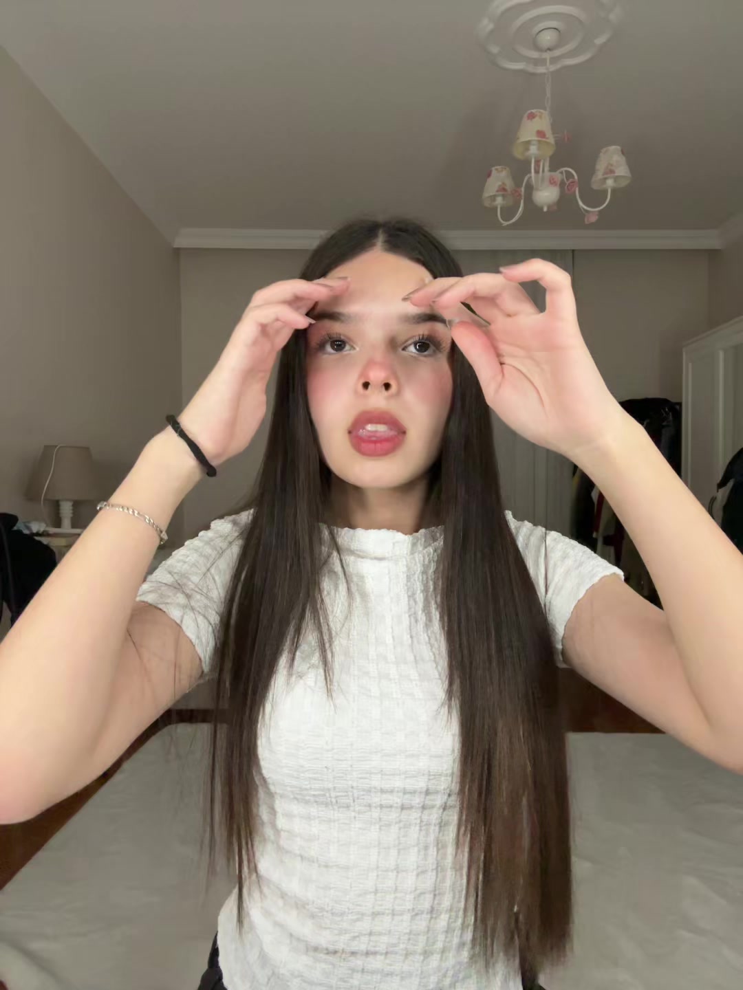 @Zeynep