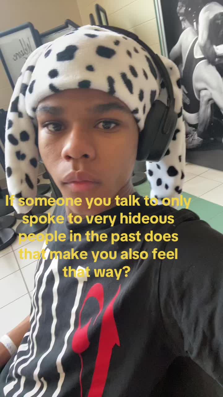 @sikstean