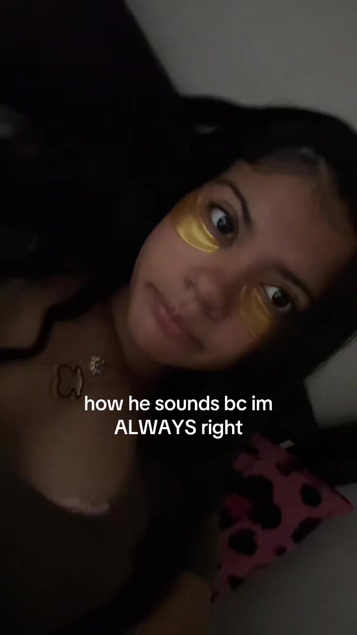 @𝓇𝒶𝒸𝒽𝓎