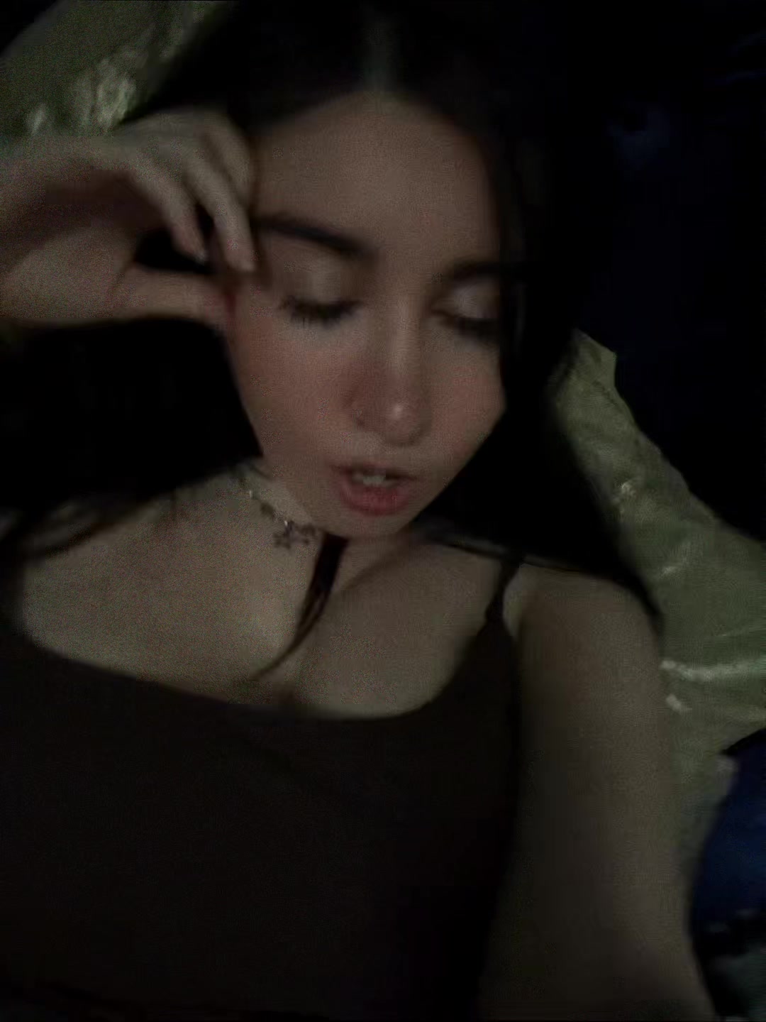 @nomorefreckle