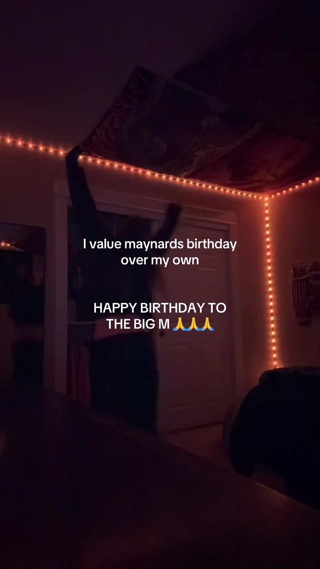 @Ilovemaynardjameskeenan