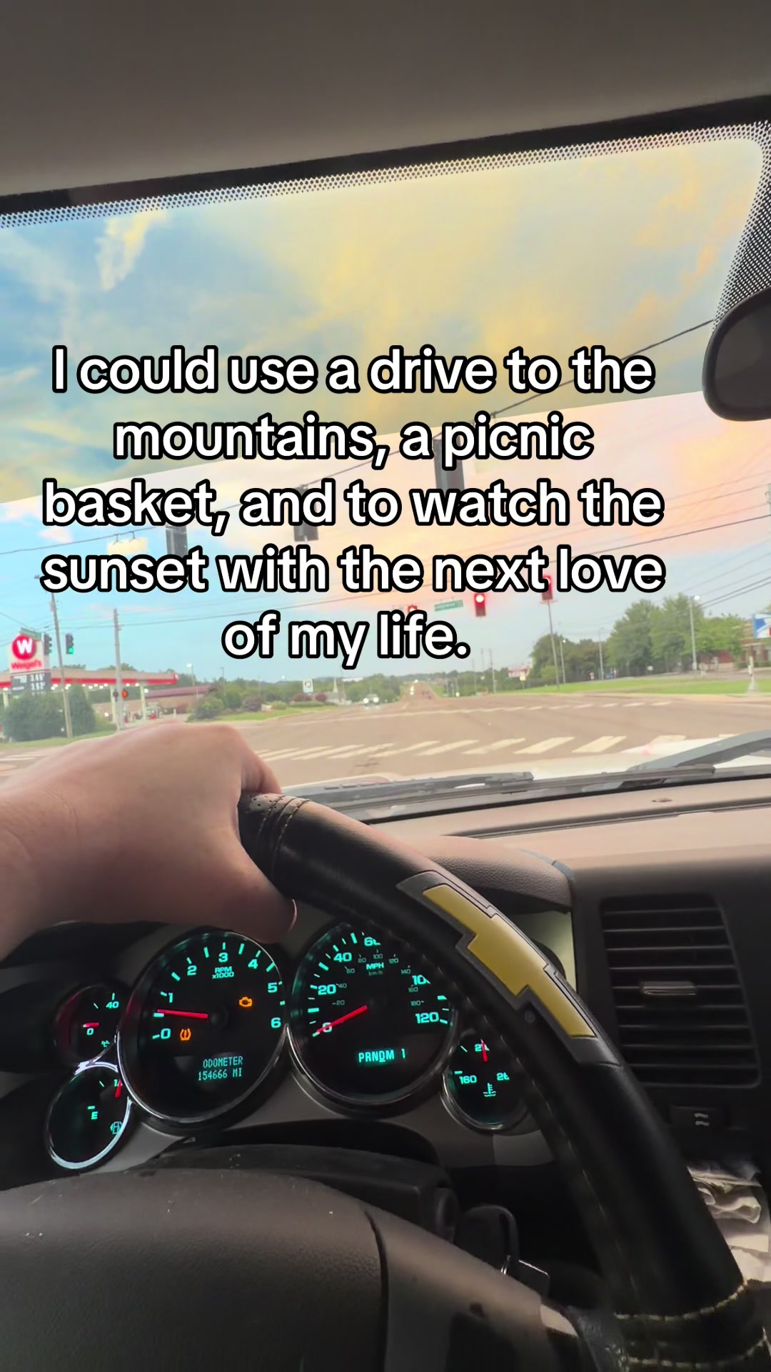@adventurewithfear