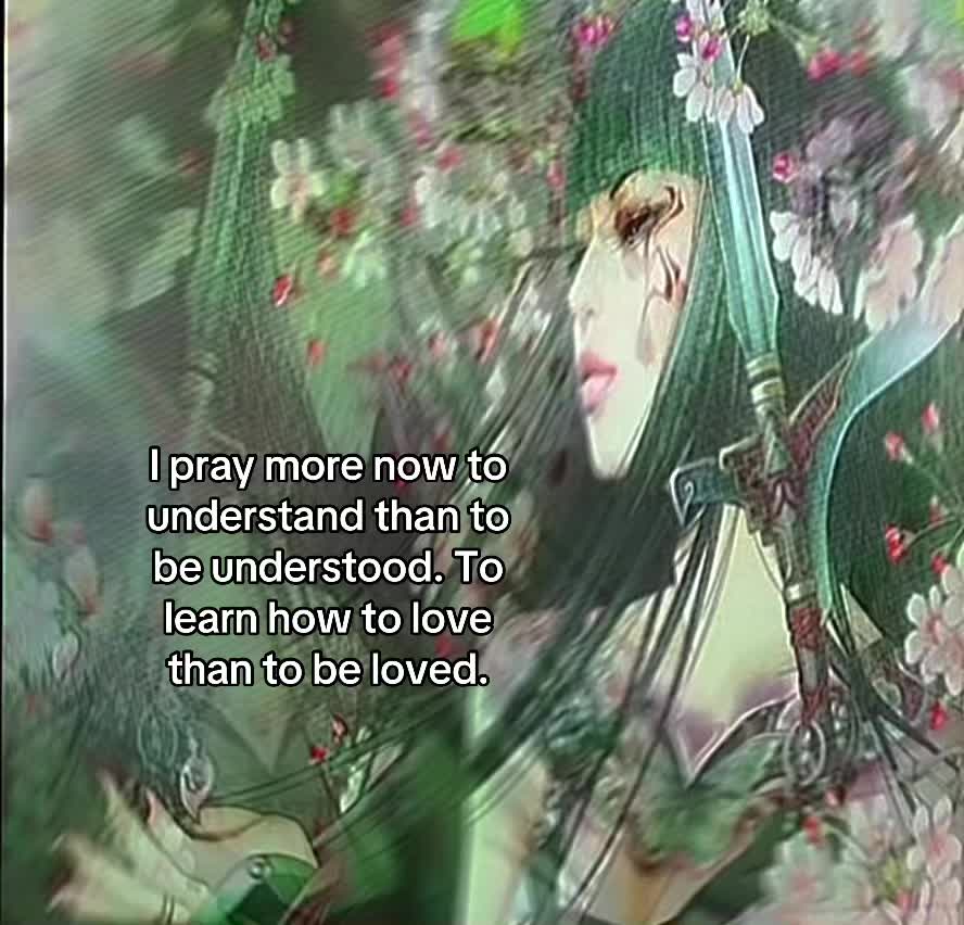@︎︎