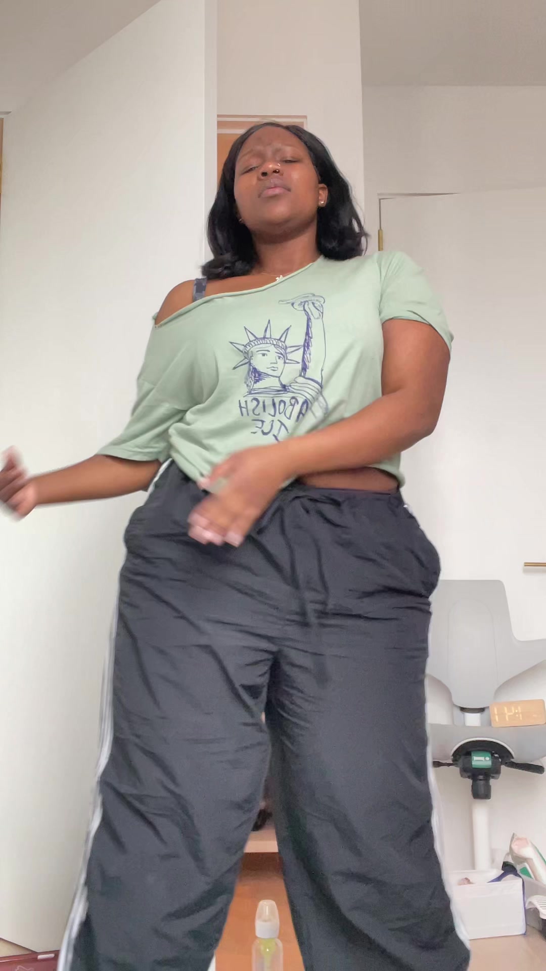 @Demiah🌷