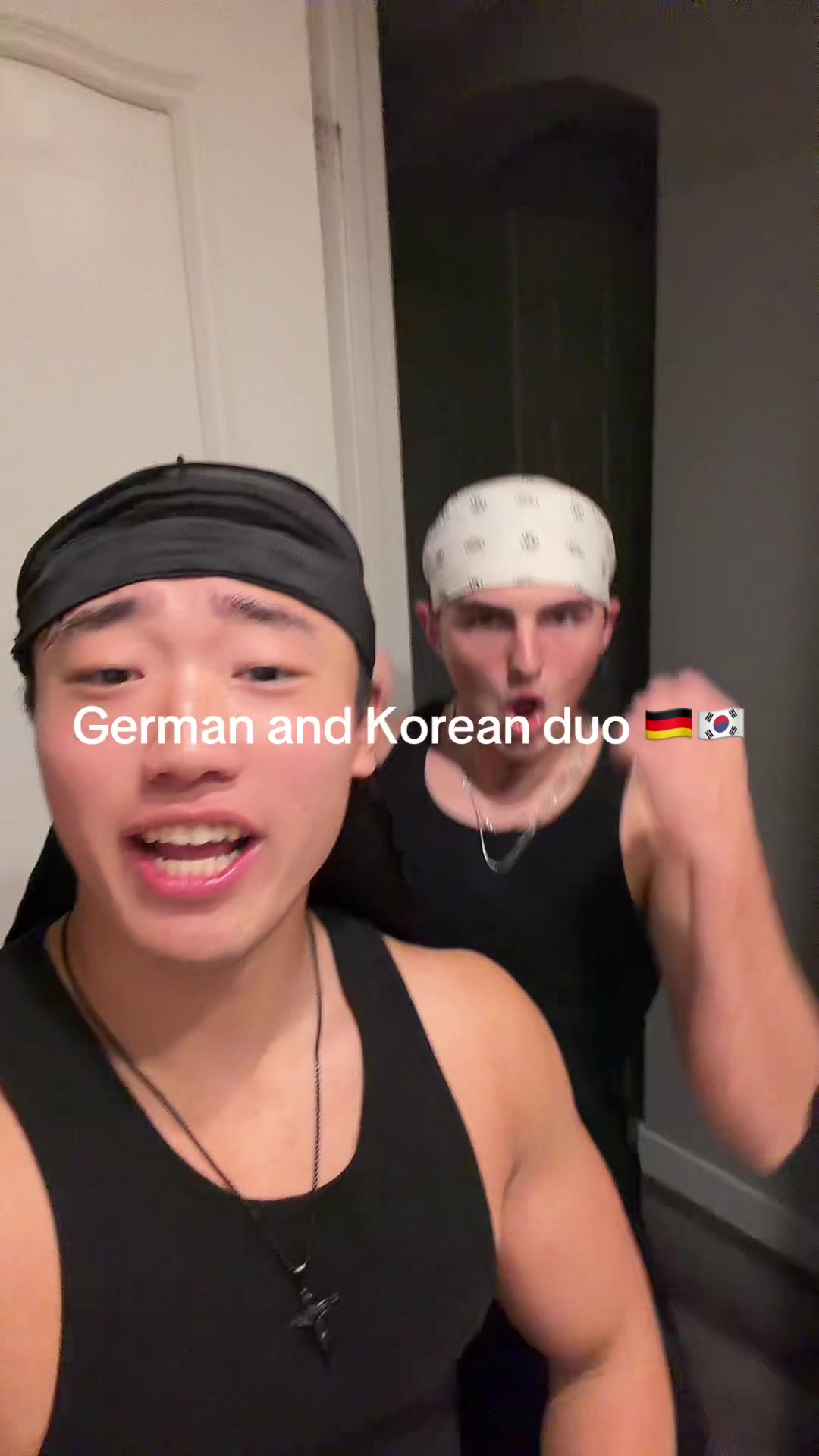 @ovoxo.andy
