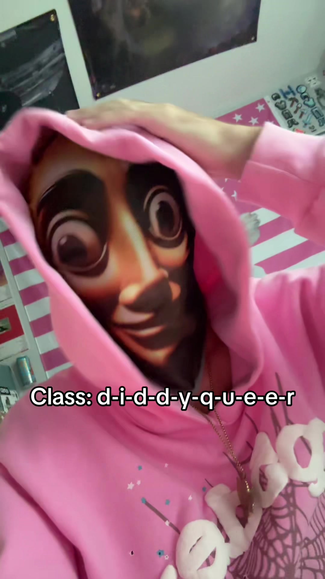@diddyqueer42067
