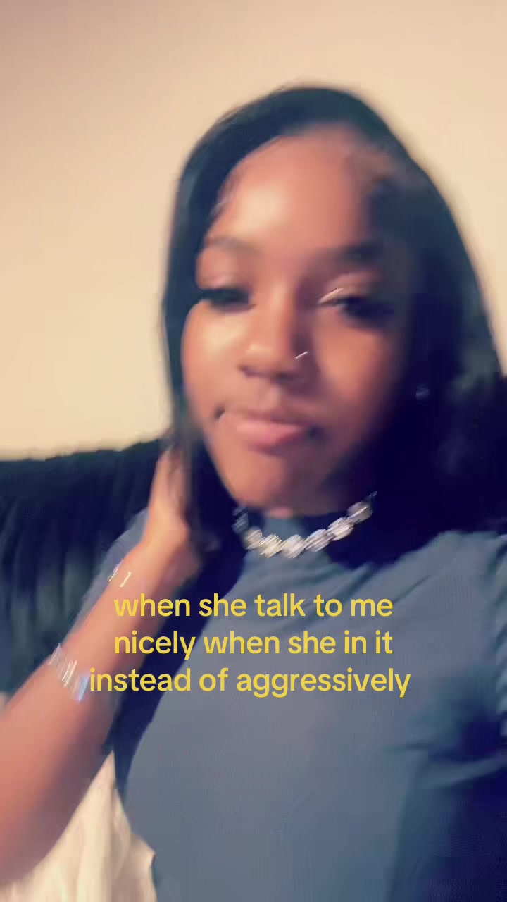 @Yourfavwlw😛
