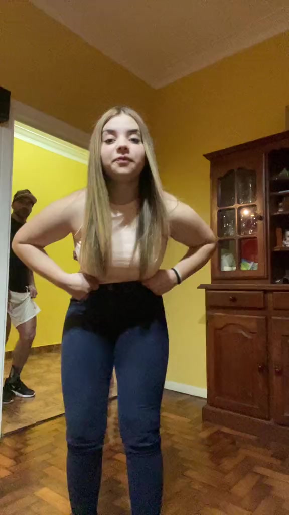 @guillermo milocco