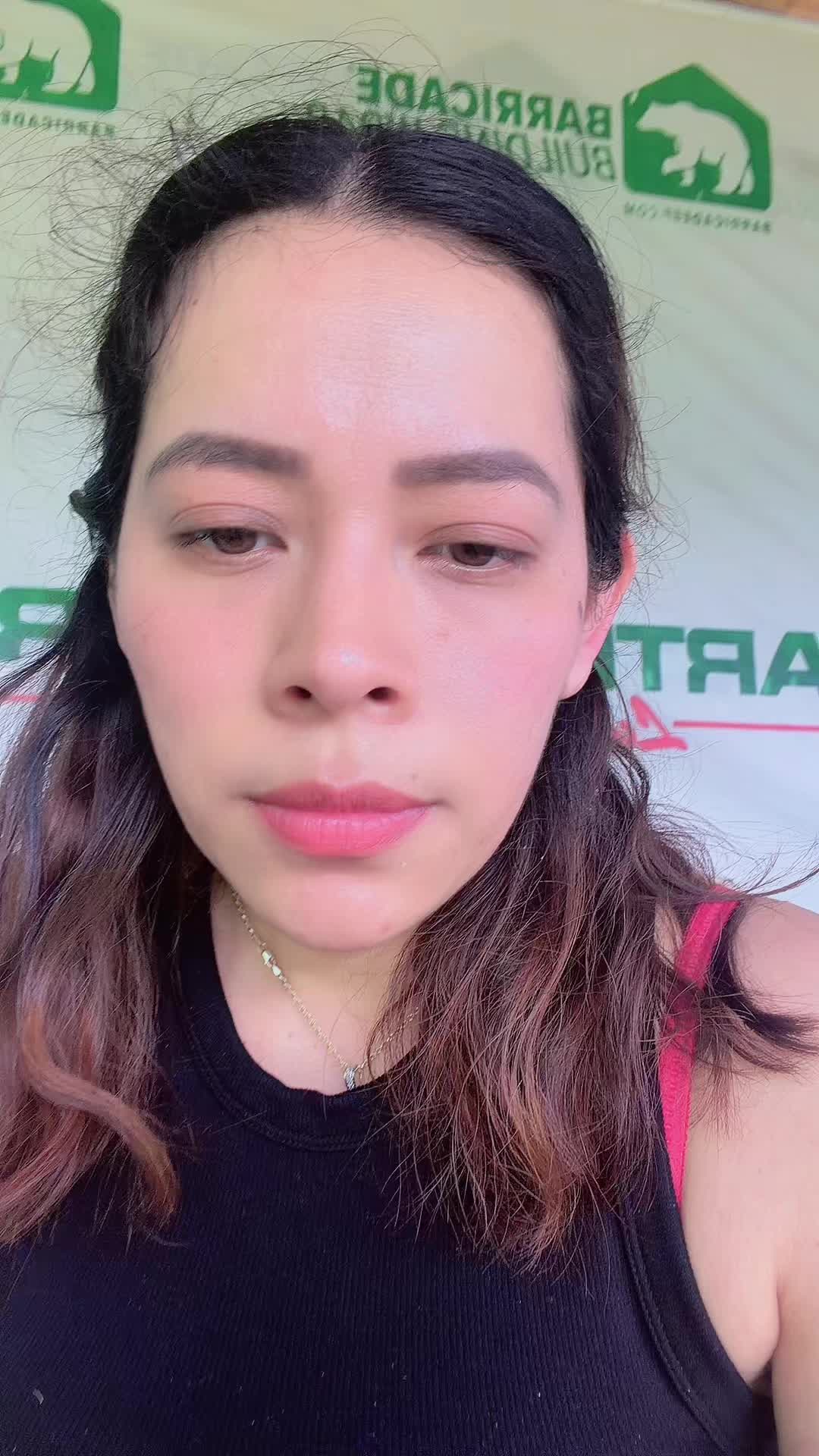 @Ingrid G&oacute;mez