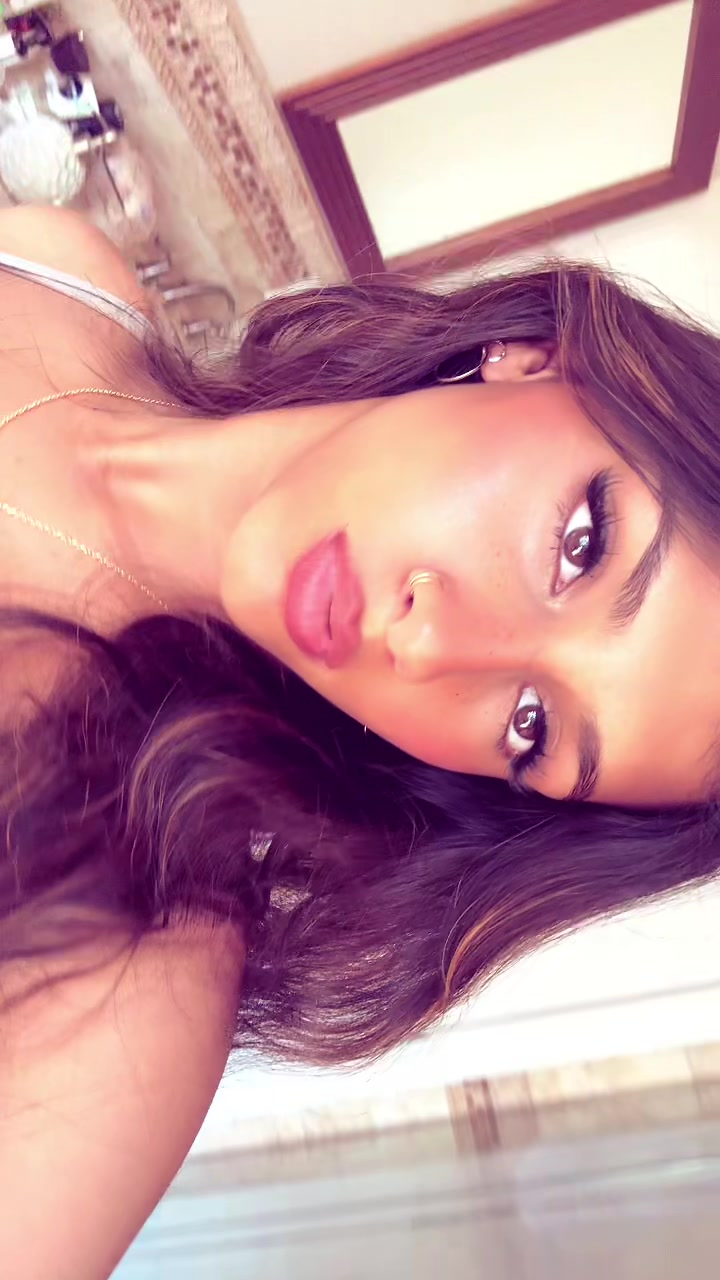 @anusha <3