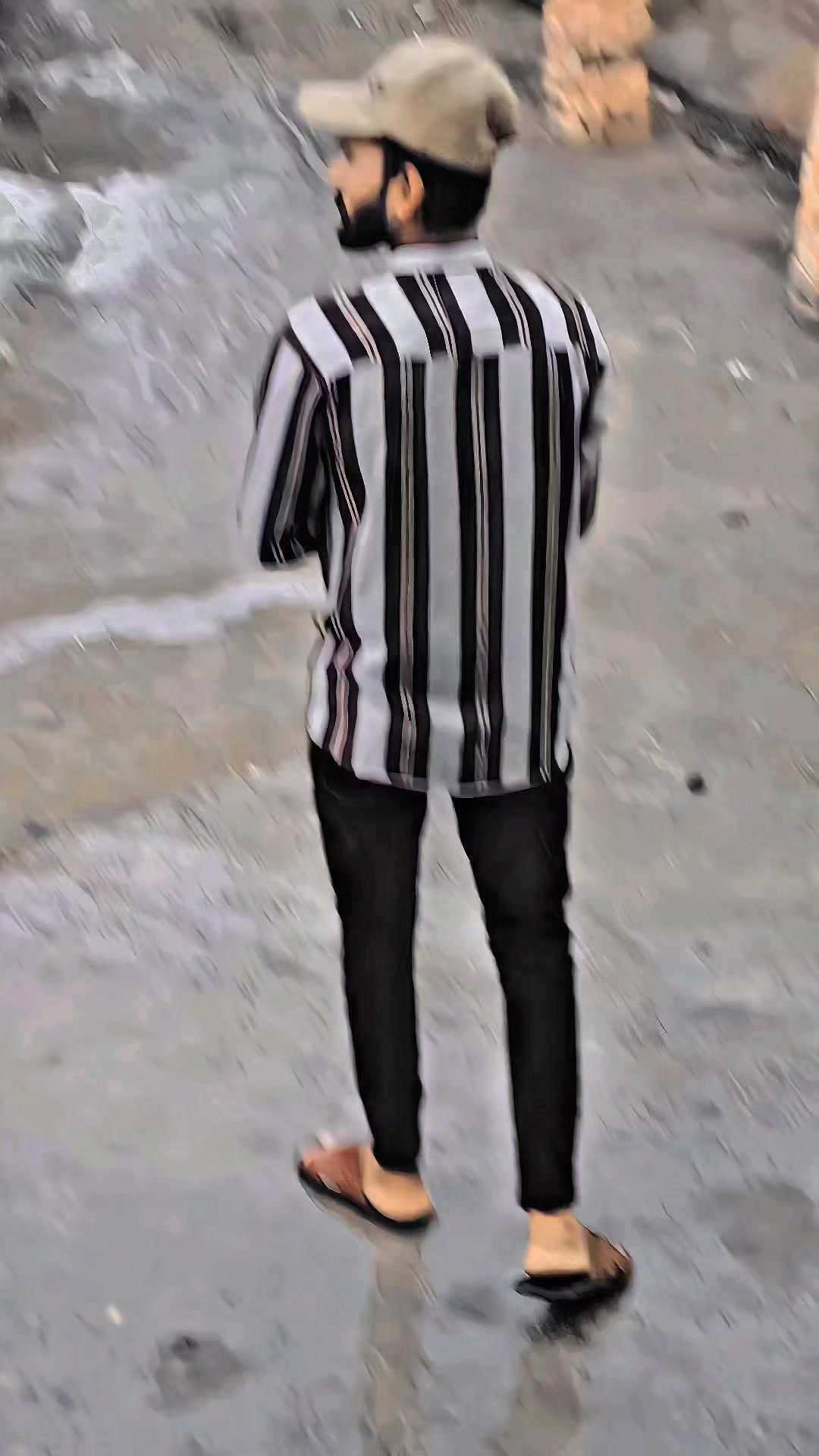 @ᗪᗩᑎIᔕᕼ_ᖇᗩ乙ᗩ"౹౹੨