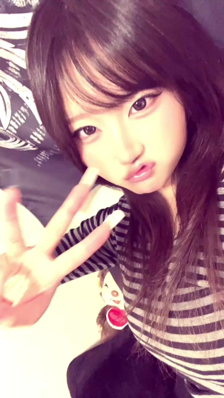 @澪