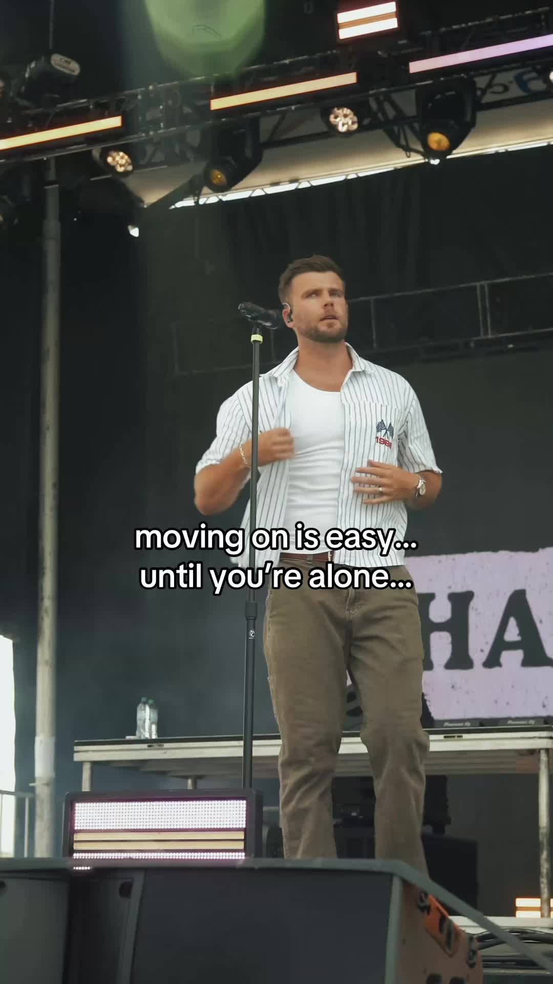 @CHASE WRIGHT